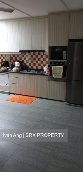 Blk 513 Pasir Ris Street 52 (Pasir Ris), HDB 4 Rooms #431524801